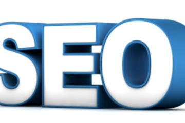 Pool Building Marketing Pros