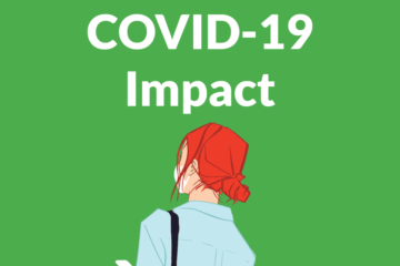 Your SEO and covid-19